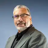 Luca Bernardi