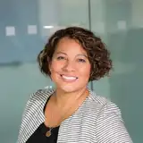 Maria Ortega