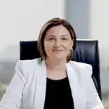 Sophie Laurent